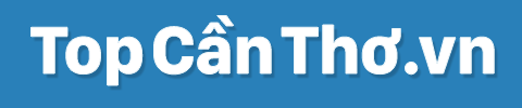 Mobile Logo